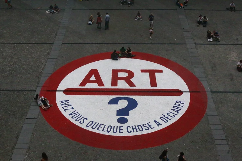 Comment définir le ciblage en marketing ? Les étapes clés