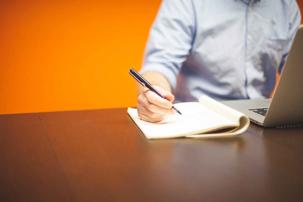 Comment surmonter le syndrome de l’imposteur quand on est entrepreneur ?