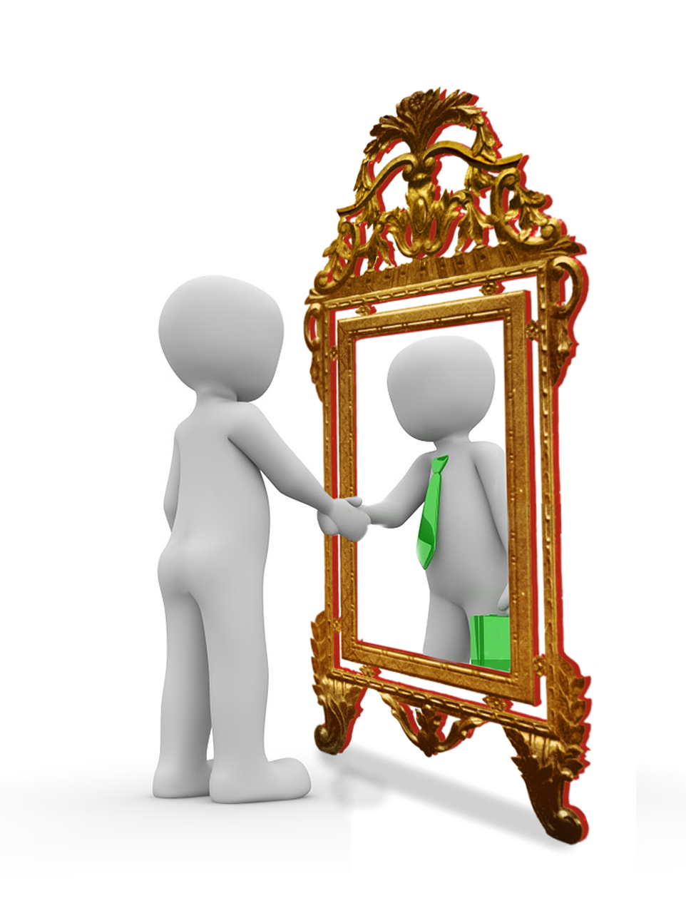 Comment développer son leadership pour inspirer et motiver ses équipes ?