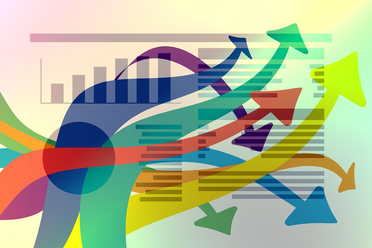 Stratégie social media : 5 clés pour booster votre présence en 2025