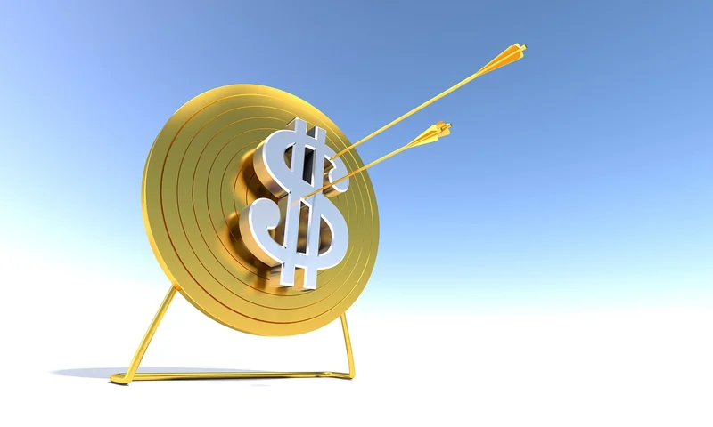 Quels sont les 3 types de ciblage en marketing ?