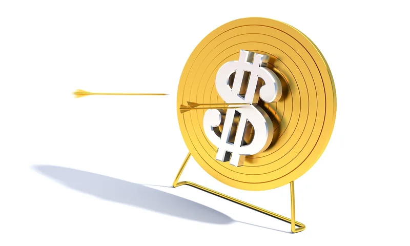Quelles sont les 4 stratégies de ciblage en marketing ?