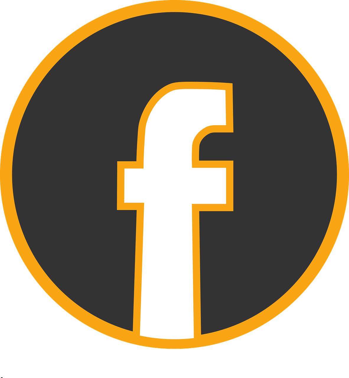 Comment optimiser vos campagnes de publicité facebook en 2025