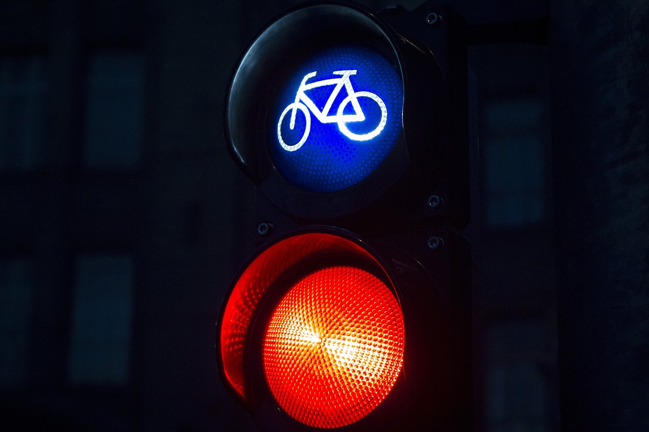 Comment augmenter efficacement le trafic web en 2025