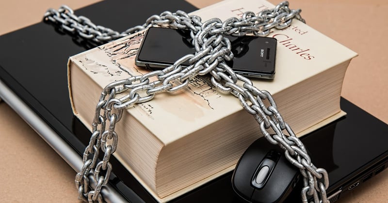 Blog d'actualités et d'informations : ce que le dirigeant en tire chaque semaine