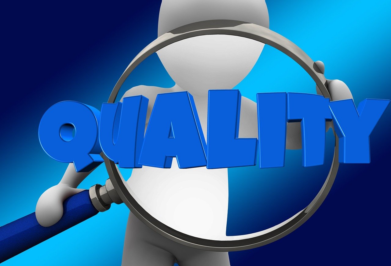 Comment obtenir des backlinks de qualité pour booster votre référencement