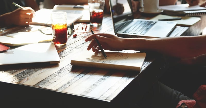 Social selling sur LinkedIn : la méthode pour convertir sans vendre