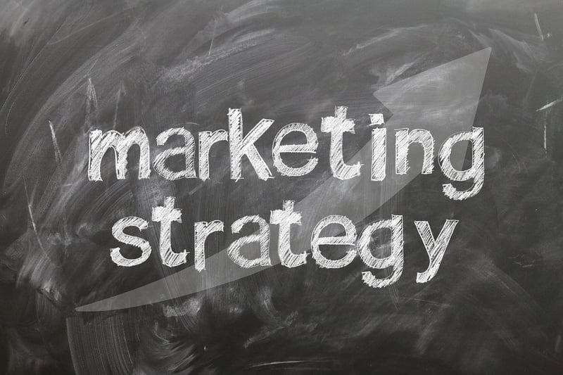 Comment booster votre CPM en 2026 : stratégies efficaces et tendances à suivre