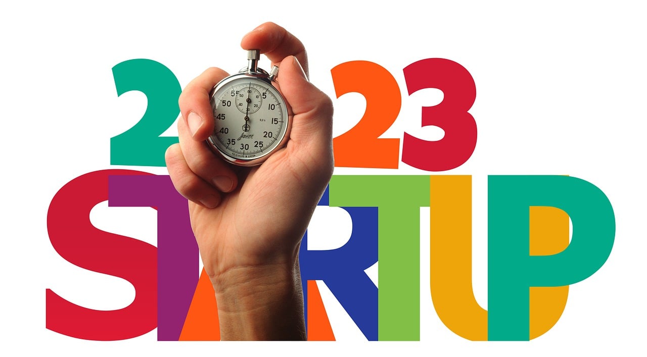 Comment valider son idée d’entreprise avant de se lancer dans l’aventure entrepreneuriale ?
