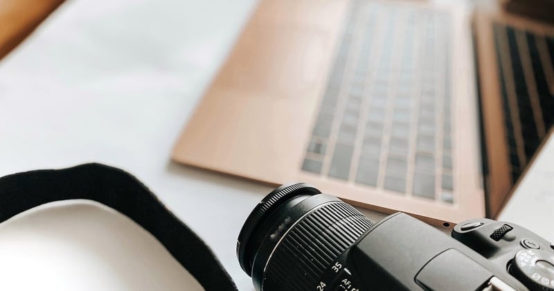 Blogging : 7 secrets pour transformer votre passion en revenus