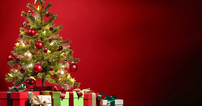 Comment traduire « wishlist » en français ?