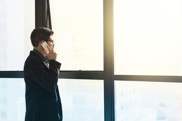 Quels sont les leviers de productivité que les entrepreneurs sous-exploitent le plus ?