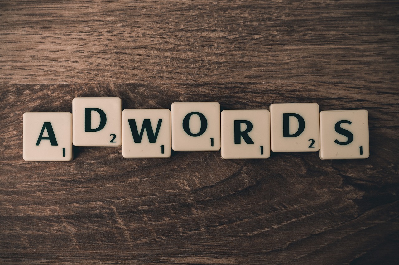 Pourquoi le marketing de contenu est-il devenu incontournable pour les entreprises modernes ?