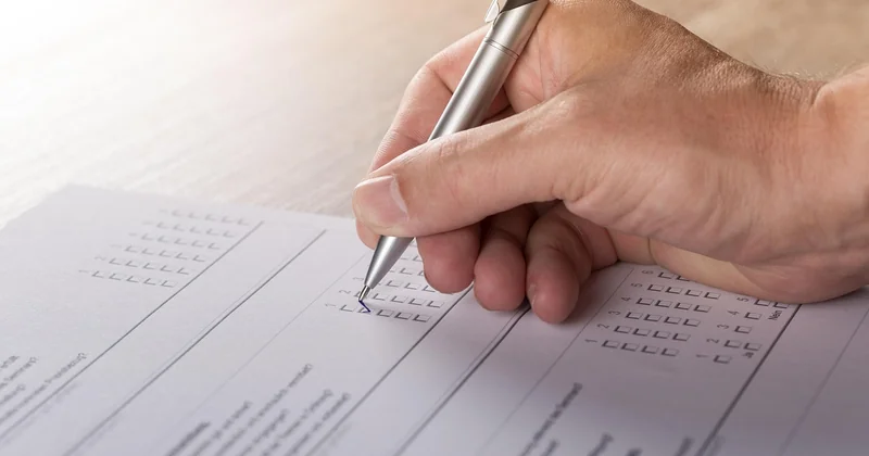 Comment collecter un CSAT qui ne raconte pas n'importe quoi