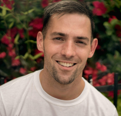 team-skip-03 Team Skip 03