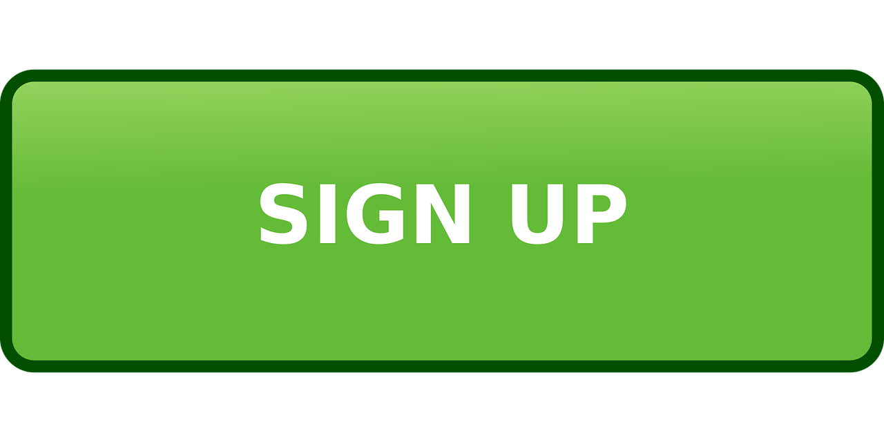 d&eacute;couvrez comment cr&eacute;er un call to action efficace pour augmenter l'engagement et maximiser vos conversions.