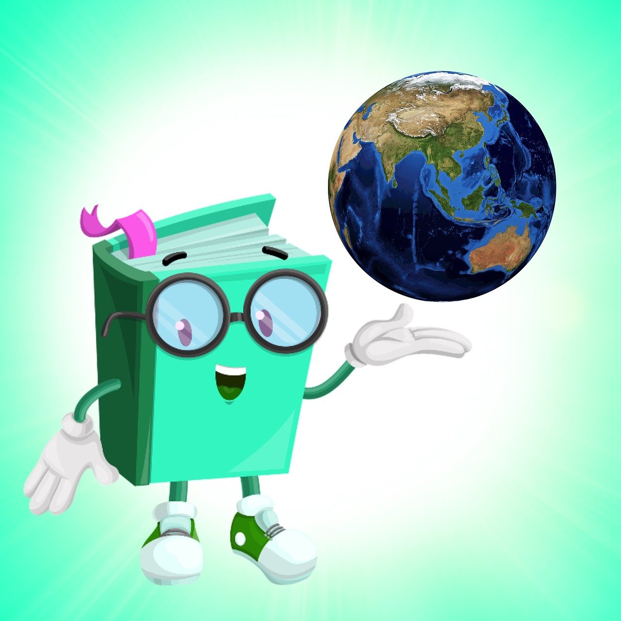 &eacute;tude de cas d&eacute;taill&eacute;e analysant un projet ou une situation sp&eacute;cifique pour en tirer des enseignements et des recommandations pratiques.