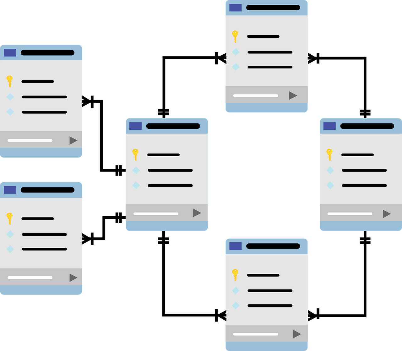 d&eacute;couvrez l'art de la visualisation de donn&eacute;es pour transformer des informations complexes en graphiques clairs et interactifs, facilitant la prise de d&eacute;cision et l'analyse.