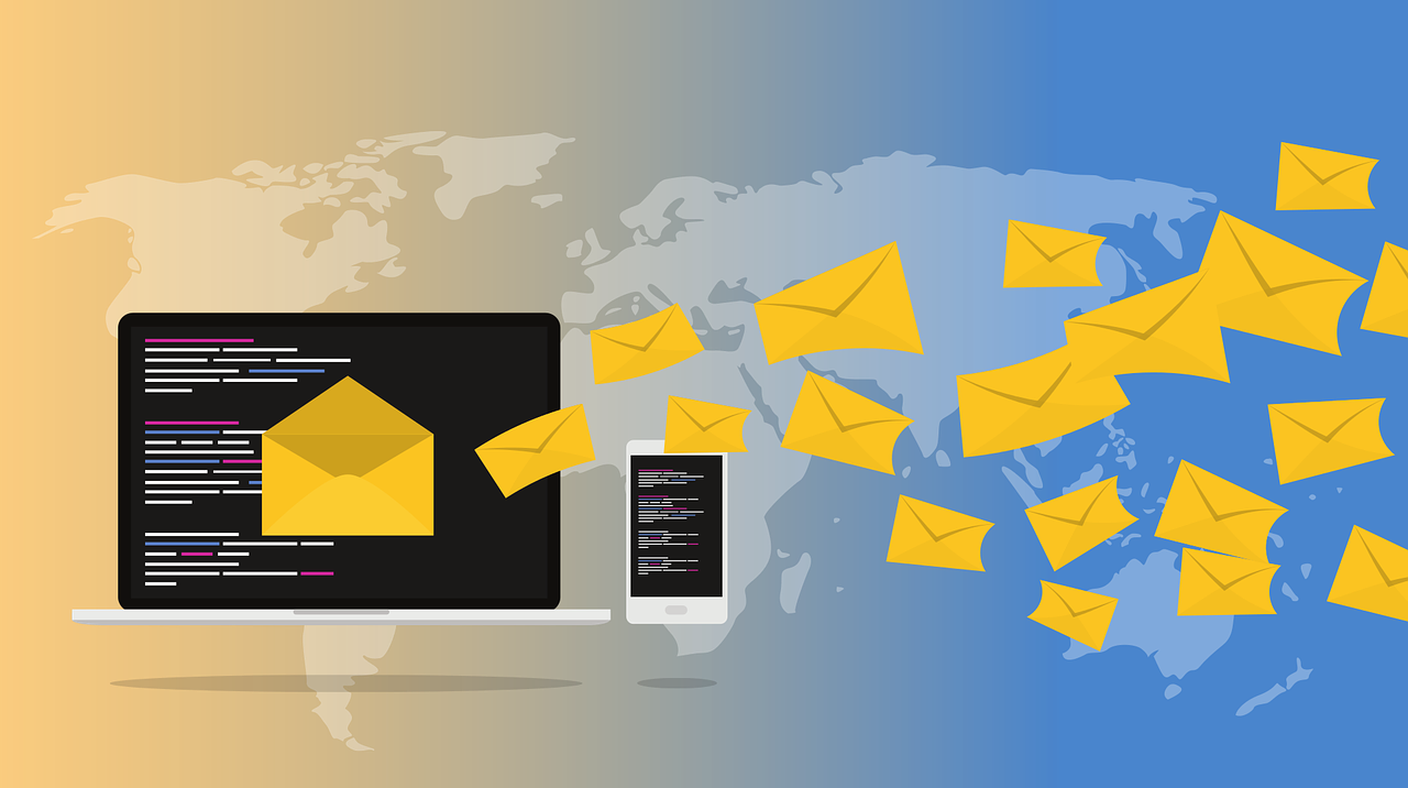 optimisez vos campagnes d'email marketing pour augmenter l'engagement, am&eacute;liorer le taux d'ouverture et booster vos conversions gr&acirc;ce &agrave; des strat&eacute;gies efficaces.