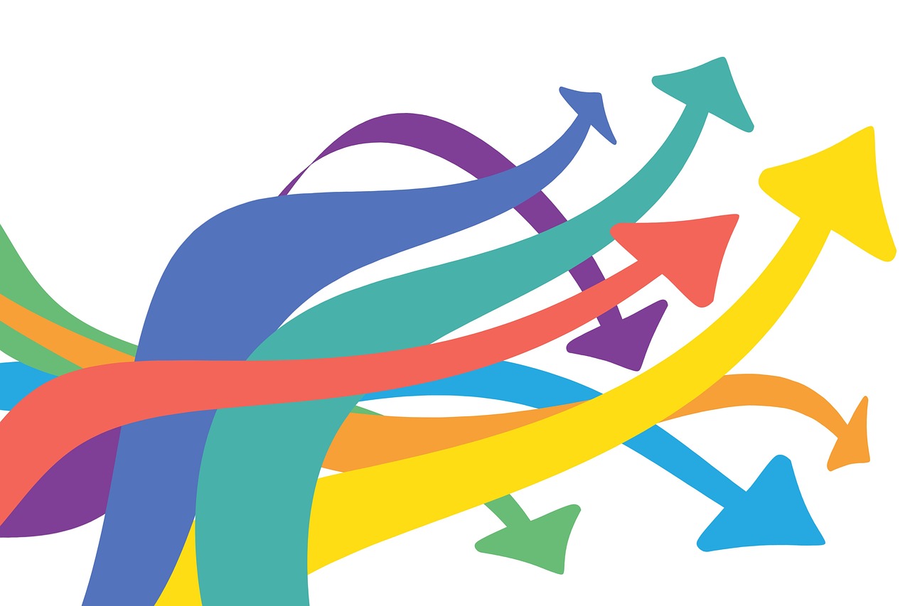 d&eacute;couvrez des strat&eacute;gies de croissance efficaces pour d&eacute;velopper votre entreprise, optimiser vos performances et atteindre vos objectifs commerciaux.