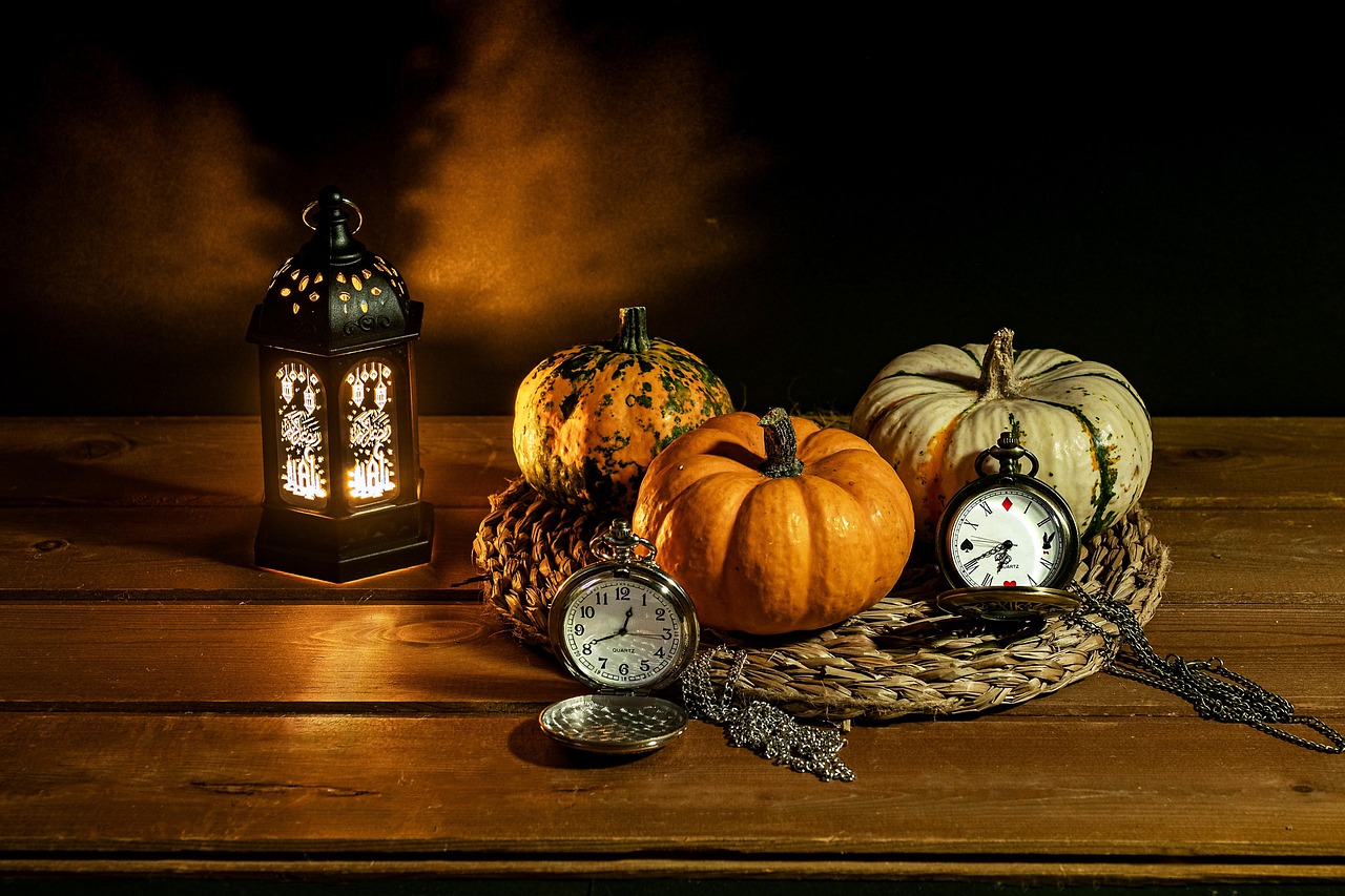 cr&eacute;ation de contenu informatif : d&eacute;veloppez des textes clairs et pr&eacute;cis pour transmettre efficacement vos messages et captiver votre audience.