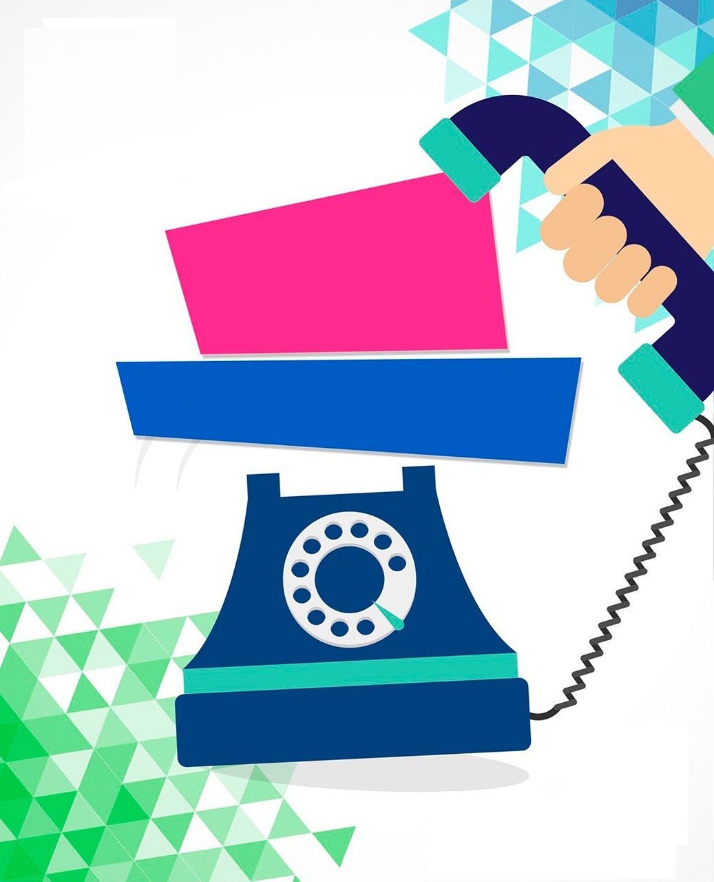 Comment réussir une campagne de publicité instagram efficace découvrez comment créer une campagne publicitaire efficace sur instagram pour augmenter votre visibilité, engager votre audience et booster vos ventes.