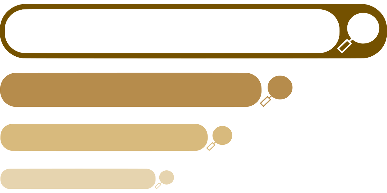 Comment créer une landing page qui convertit en 2025 découvrez nos techniques avancées d'optimisation de landing page pour augmenter vos conversions et améliorer l'expérience utilisateur.