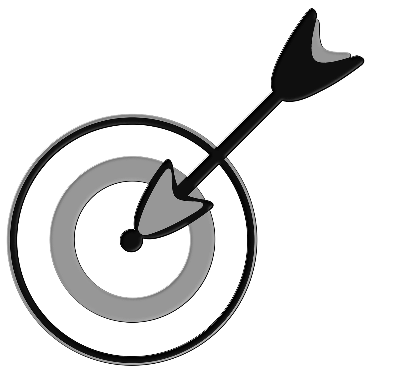 d&eacute;couvrez des strat&eacute;gies efficaces d'optimisation de landing page pour am&eacute;liorer vos taux de conversion et maximiser l'engagement des visiteurs.