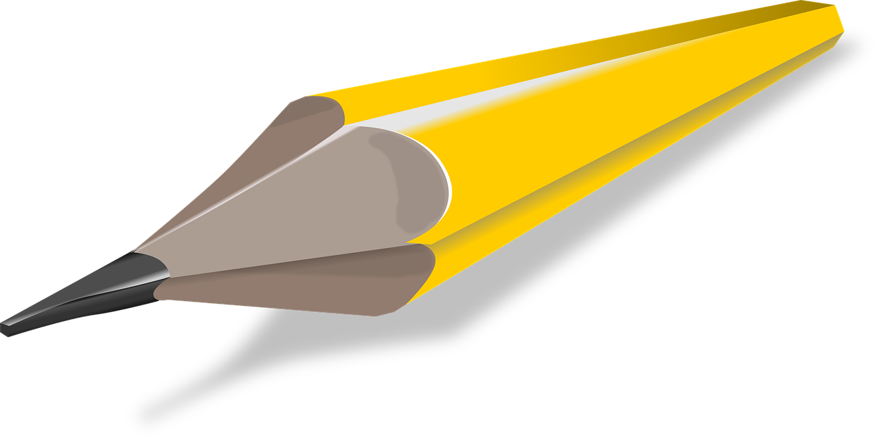 d&eacute;couvrez des strat&eacute;gies efficaces de g&eacute;n&eacute;ration de leads pour attirer et convertir des prospects qualifi&eacute;s afin de d&eacute;velopper votre activit&eacute;.