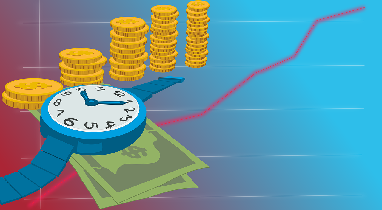 d&eacute;couvrez comment &eacute;laborer et g&eacute;rer efficacement votre budget marketing pour maximiser votre retour sur investissement et atteindre vos objectifs commerciaux.