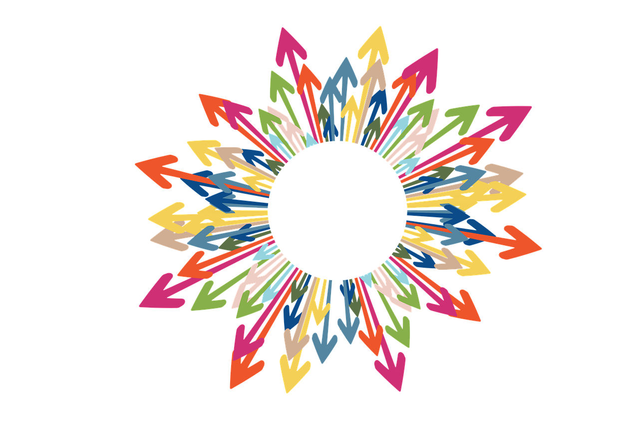 d&eacute;couvrez comment &eacute;laborer une strat&eacute;gie de m&eacute;dias sociaux efficace pour renforcer votre pr&eacute;sence en ligne, engager votre audience et atteindre vos objectifs marketing.