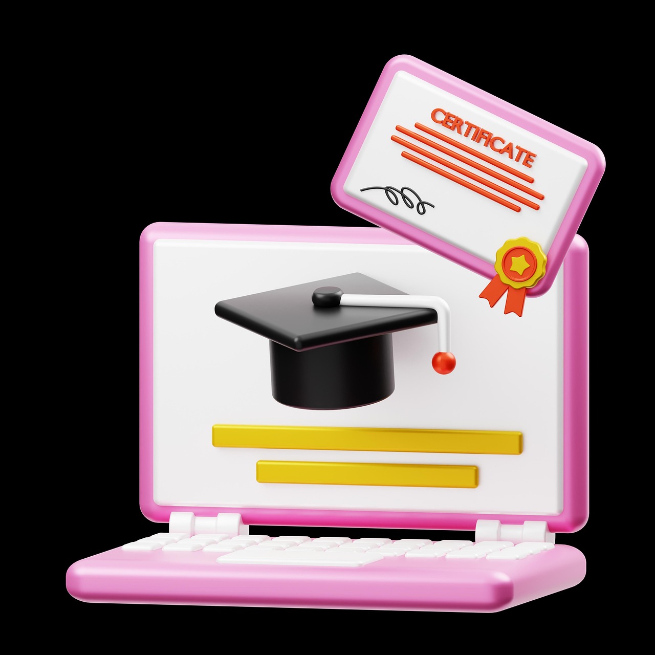 d&eacute;couvrez les t&eacute;moignages de nos clients satisfaits et leurs exp&eacute;riences authentiques avec nos services.